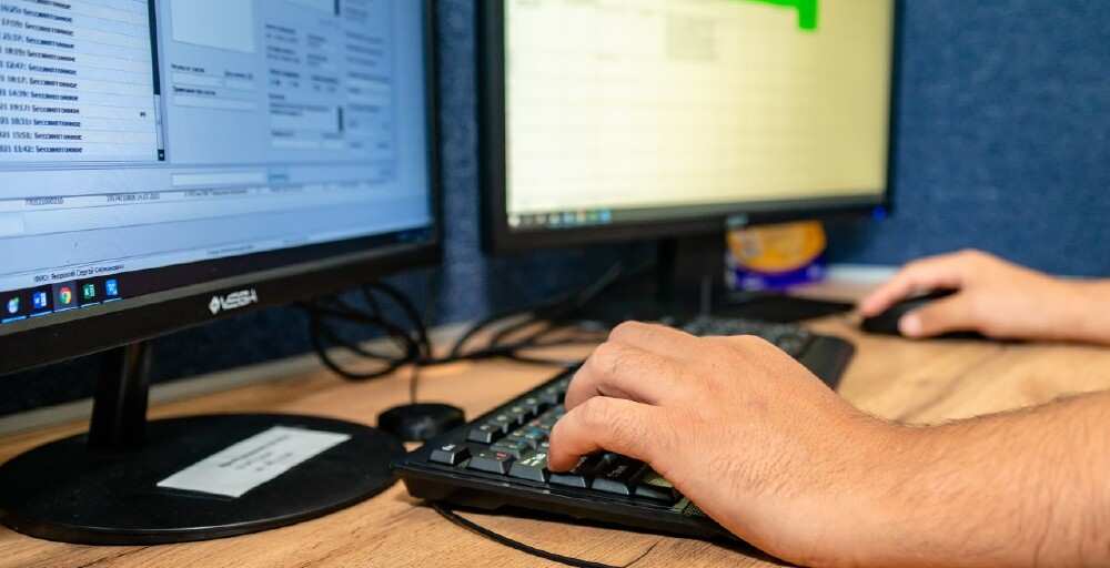 БҚО-да дропперлерді пайдаланған қылмыстық топ әшкереленді