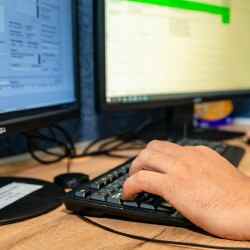 БҚО-да дропперлерді пайдаланған қылмыстық топ әшкереленді