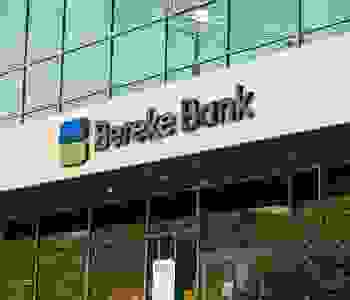 Bereke Bank сообщил о важных изменениях по тарифам для физлиц