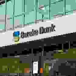 Bereke Bank сообщил о важных изменениях по тарифам для физлиц