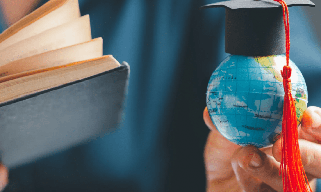 Стипендии &laquo;Болашак&raquo; могут увеличить: решение примут до конца года