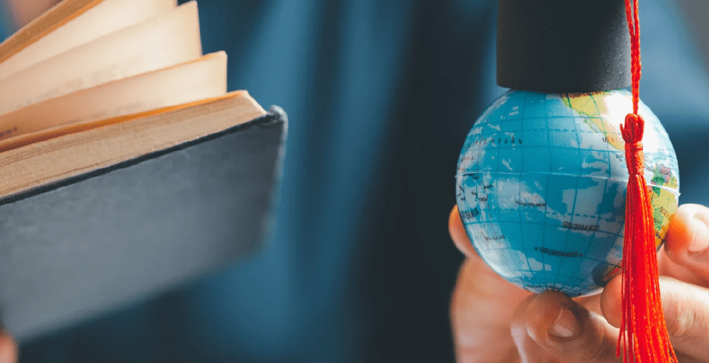 Стипендии &laquo;Болашак&raquo; могут увеличить: решение примут до конца года