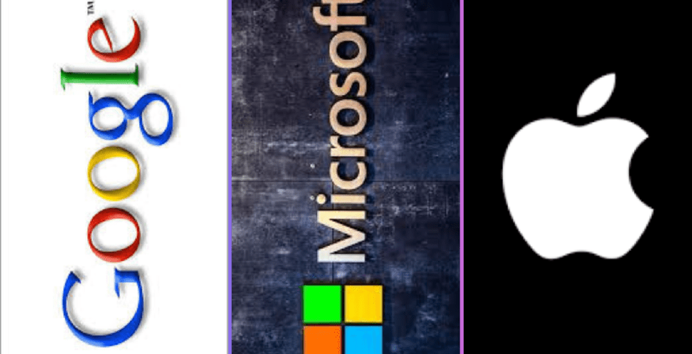 Иран әлемдік IT алпауыттарының кеңселеріне соққы беруі мүмкін екенін мәлімдеді