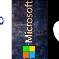 Иран әлемдік IT алпауыттарының кеңселеріне соққы беруі мүмкін екенін мәлімдеді