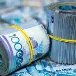 Қазақстанның сыртқы қарызы 181,8 млрд долларға жетті