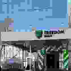 Freedom Bank предупредил о закрытии неактивных счетов без движения средств