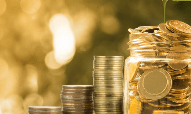 Нацфонд Казахстана за год пережил три волны падений и роста