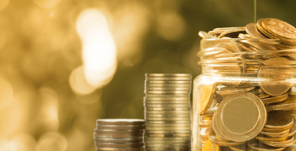 Нацфонд Казахстана за год пережил три волны падений и роста