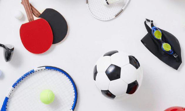 Бокс уступает позиции: какие виды спорта набирают популярность в Казахстане