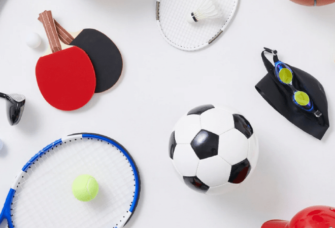 Бокс уступает позиции: какие виды спорта набирают популярность в Казахстане