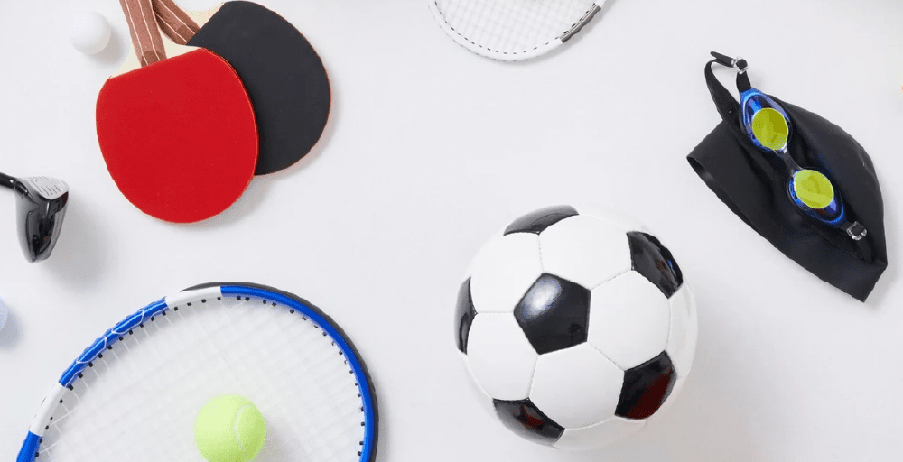 Бокс уступает позиции: какие виды спорта набирают популярность в Казахстане