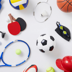 Бокс уступает позиции: какие виды спорта набирают популярность в Казахстане