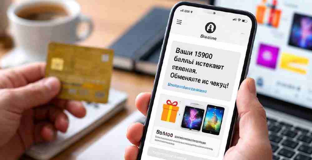 Қазақстандықтарға жаңа алаяқтық схема туралы ескерту жасалды