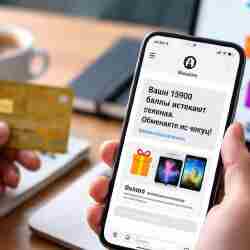 Қазақстандықтарға жаңа алаяқтық схема туралы ескерту жасалды