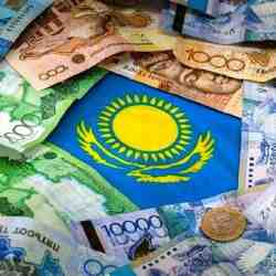 Теңге тұрақтылығын дәлелдеді &ndash; Ұлттық банк төрағасы