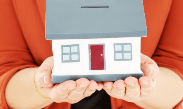 Отбасы банку выделили миллиарды на запуск женской ипотеки &laquo;Умай&raquo;