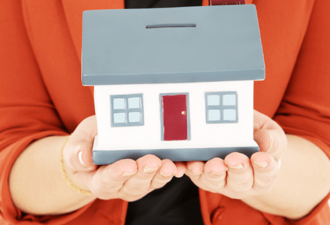 Отбасы банку выделили миллиарды на запуск женской ипотеки &laquo;Умай&raquo;