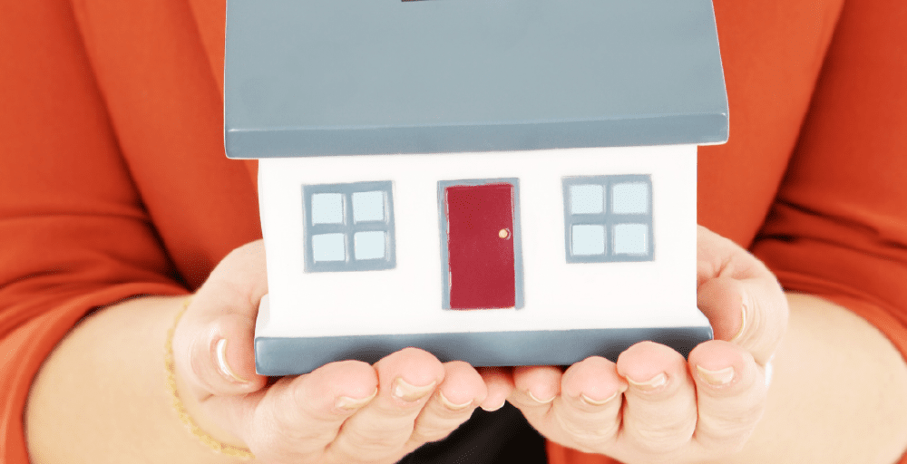 Отбасы банку выделили миллиарды на запуск женской ипотеки &laquo;Умай&raquo;