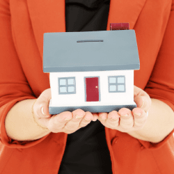 Отбасы банку выделили миллиарды на запуск женской ипотеки &laquo;Умай&raquo;