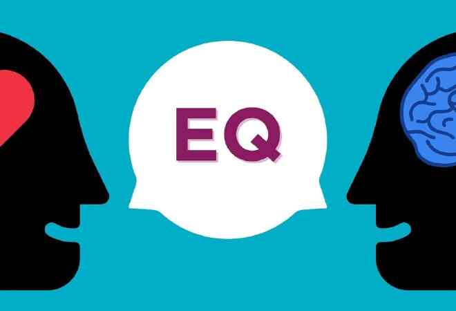 EQ &ndash; табысқа жетудің жаңа формуласы