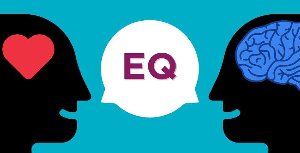 EQ &ndash; табысқа жетудің жаңа формуласы