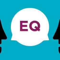 EQ &ndash; табысқа жетудің жаңа формуласы