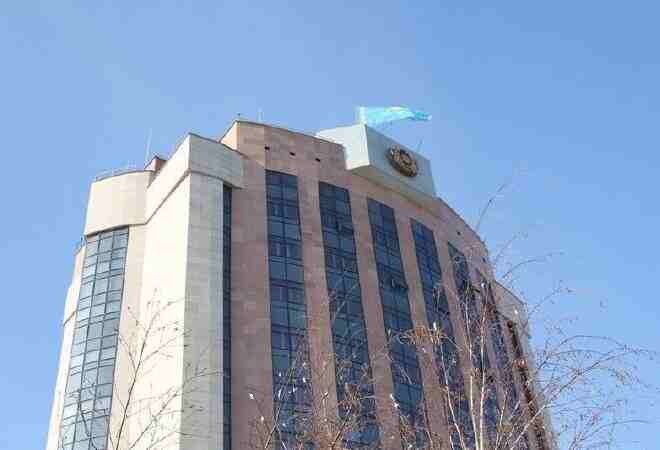 ІІМ алаяқтықтың жаңа тәсілі туралы ескертті