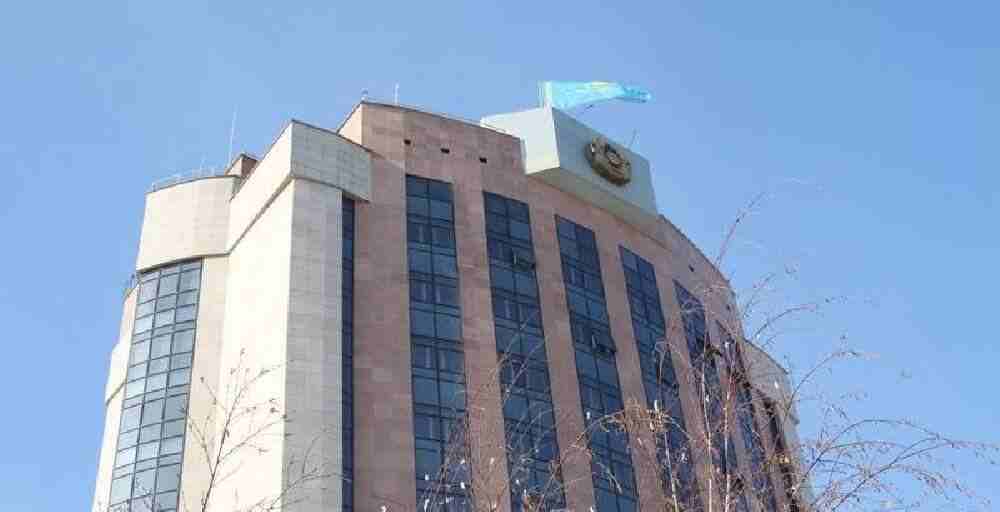 ІІМ алаяқтықтың жаңа тәсілі туралы ескертті