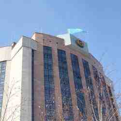 ІІМ алаяқтықтың жаңа тәсілі туралы ескертті