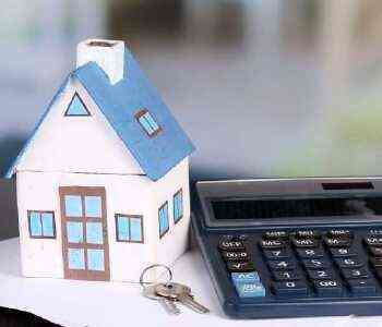 Банктер тәркіленген пәтерлерді жалға бере алады