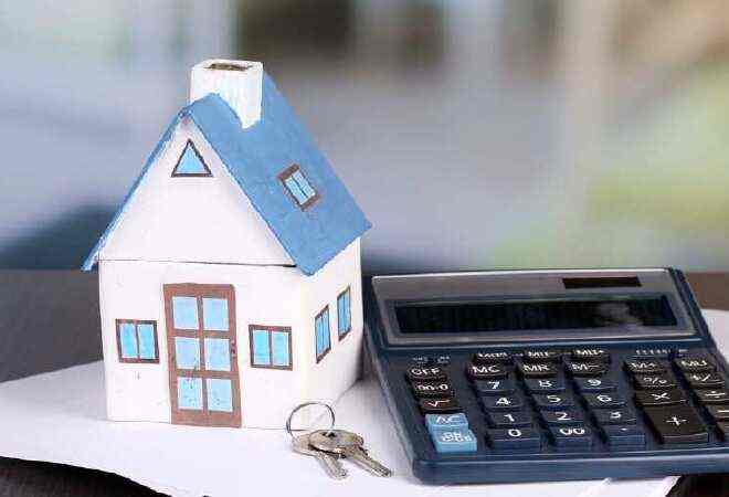 Банктер тәркіленген пәтерлерді жалға бере алады