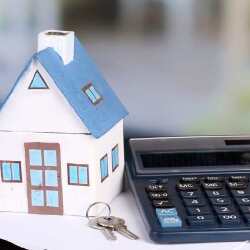 Банктер тәркіленген пәтерлерді жалға бере алады