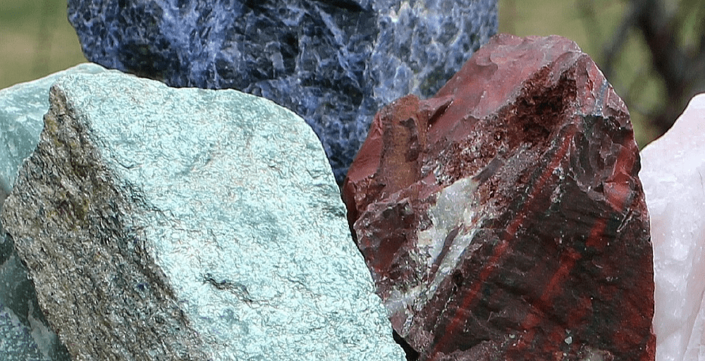 Сколько запасов полезных ископаемых есть в Казахстане