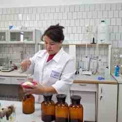 Ғалымдар шығынды азайтатын жаңа жем әзірлеп жатыр 