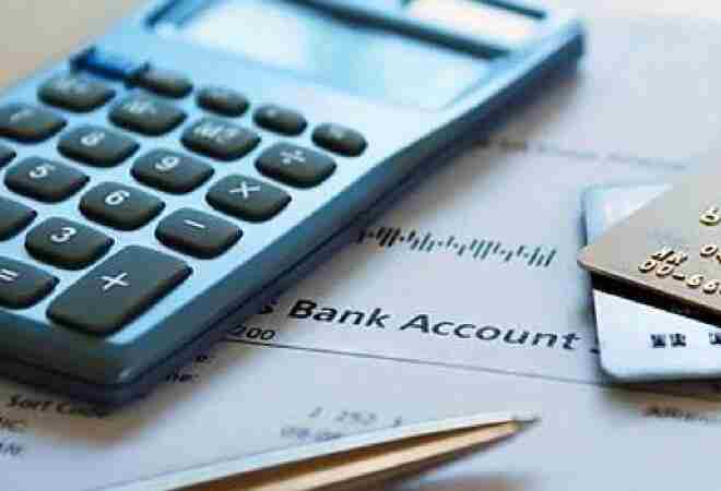 Табысынан шығыны көп азаматтар 10% салық төлеуі мүмкін