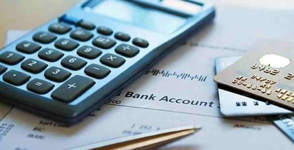 Табысынан шығыны көп азаматтар 10% салық төлеуі мүмкін