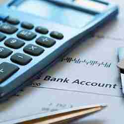 Табысынан шығыны көп азаматтар 10% салық төлеуі мүмкін