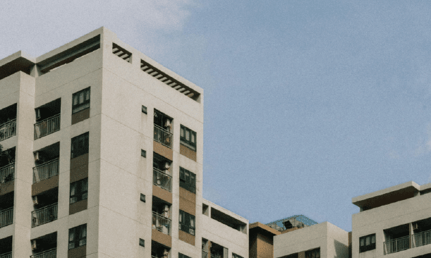 Как работает новая система учета жилья &laquo;Отбасы банка&raquo;