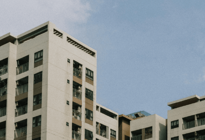 Как работает новая система учета жилья &laquo;Отбасы банка&raquo;