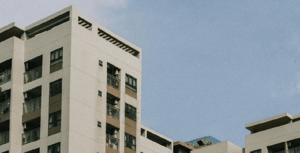 Как работает новая система учета жилья &laquo;Отбасы банка&raquo;