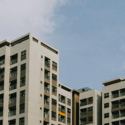 Как работает новая система учета жилья &laquo;Отбасы банка&raquo;