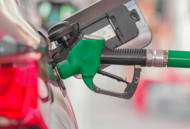 Мораторий завершен: что будет с ценами на бензин в Казахстане