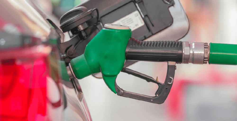 Мораторий завершен: что будет с ценами на бензин в Казахстане