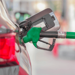 Мораторий завершен: что будет с ценами на бензин в Казахстане