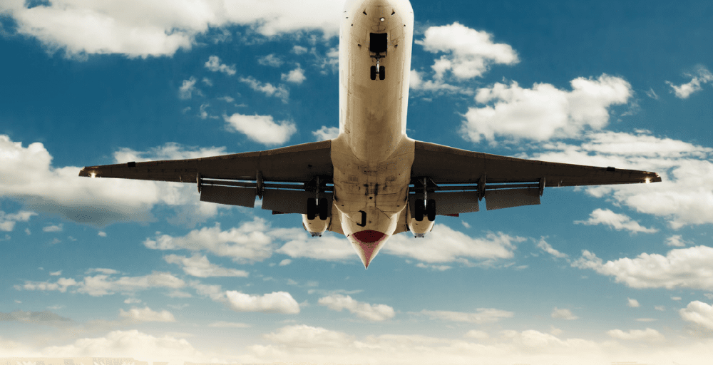 Четыре новых авианаправления откроют в Алматы в этом году