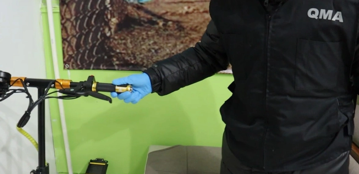 Ақтөбеде қаржы пирамидасын ұйымдастырушылар сотталды