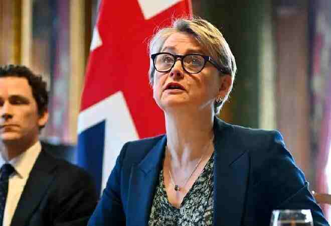 Ормуз бұғазындағы кеме қатынасының қауіпсіздігін 40 ел талқылады