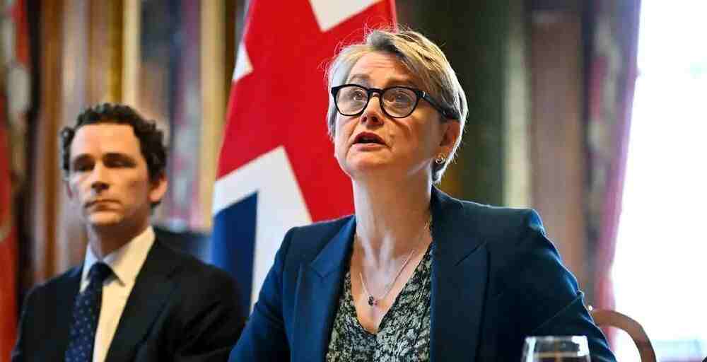 Ормуз бұғазындағы кеме қатынасының қауіпсіздігін 40 ел талқылады