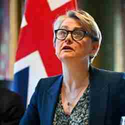 Ормуз бұғазындағы кеме қатынасының қауіпсіздігін 40 ел талқылады