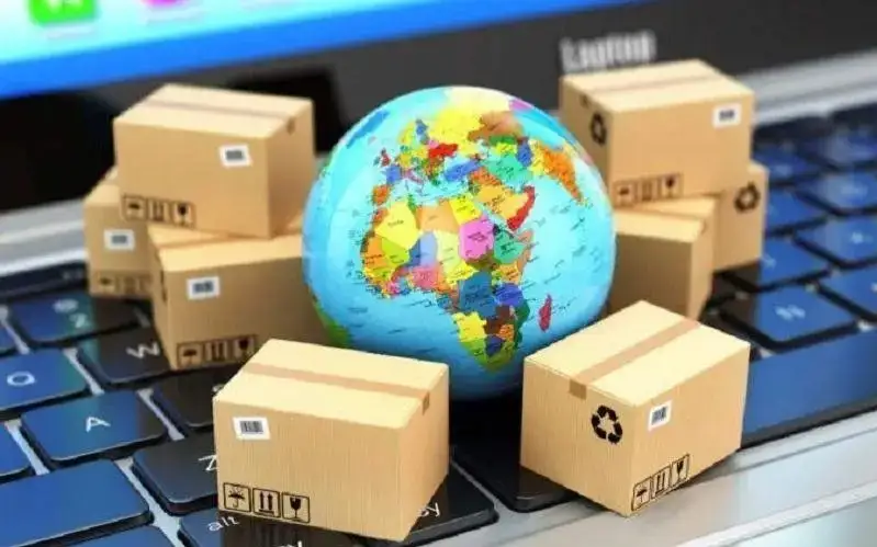 Қытайдың Ухань қаласында QazTrade өкілдігі ашылды